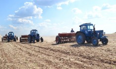 Аграрные ассоциации просят отменить антидемпинговые пошлины на удобрения