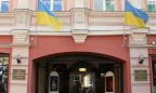 Экс-президенты Украины просят восстановить Мельниченко на посту директора Национального культурного центра в Москве