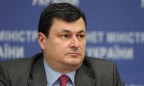 Квиташвили сомневается, что завтра будет «тотальная отставка правительства»