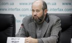 Экс-зама генпрокурора Кузмина обвиняют в несуществующем преступлении, - адвокат