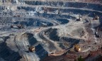 Коломойский, Ахметов и Абрамович хотят увеличить добычу руды