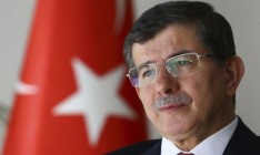 Премьер Турции: РФ нарушила территориальную целостность Грузии, Украины и Сирии, под угрозой — Азербайджан