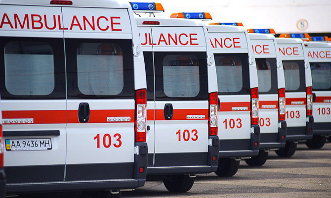 Комитеты Рады признали работу МОН и Минздрава неудовлетворительной