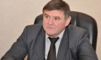 Северодонецкий горсовет отправил мэра заочно в отставку