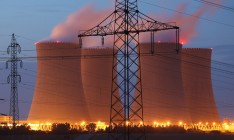 В Минэнерго не могут сложить цену на экспорт электричества в Беларусь и Молдову