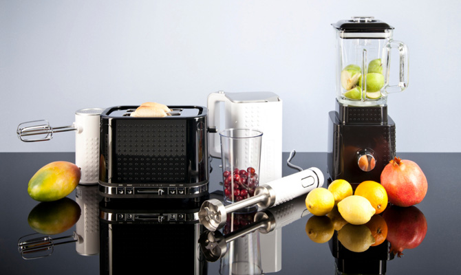 Украинцы потратили 47 миллиардов на покупку бытовой техники в 2015 году