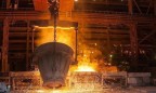 Металлурги просят отменить 5%-ную пошлину на импорт лома