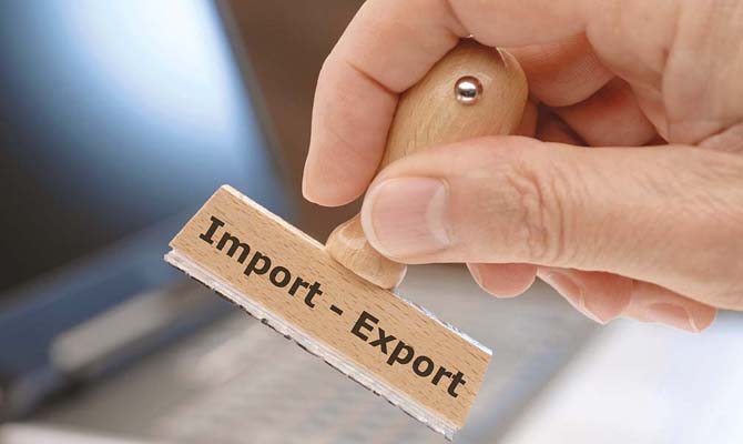 Украина исчерпала квоты на поставки меда и кукурузы в ЕС