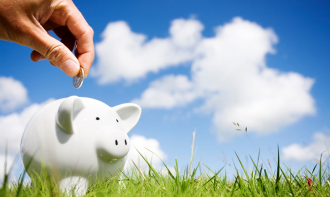 Наблюдательный совет Госзембанка не принял отставку Скосырской