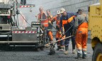 «Укравтодор» одолжил 560 миллионов на модернизацию дорог