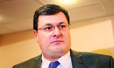 Квиташвили: Таких оскорблений, как в Раде два дня назад, я никогда не слышал