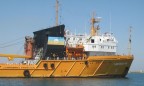 Мексика признала право собственности «Черноморнефтегаза» на имущество в Крыму