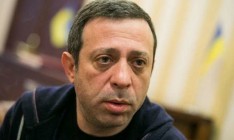 Корбан уверяет, что не пойдет в депутаты