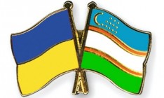Узбекистан досрочно отменил дополнительный импортный сбор с украинских товаров