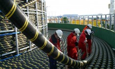 В Крыму назвали сумму ущерба от энергоблокады