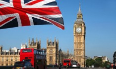 Великобритания договорилась о специальном статусе в ЕС