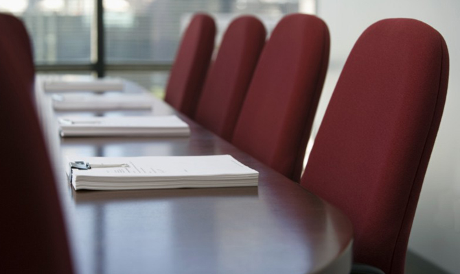 Кабмин выделит более 700 млн на возобновление 5 областей