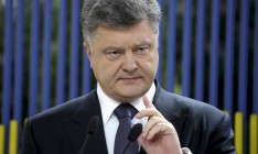 Порошенко хочет судить Януковича и Захарченко заочно