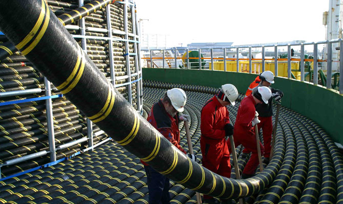 В Крыму назвали сумму ущерба от энергоблокады