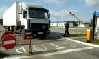 Украинские перевозчики боятся потерять рынки в Азии из-за блокады российского транзита