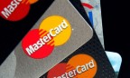 MasterCard запустит оплату платежей с помощью селфи
