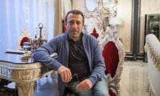 Суд продлил арест Корбана до 15 апреля