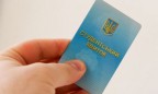 В Киеве могут сделать бесплатным проезд для студентов