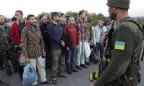 ЛНР анонсировала обмен пленными до конца февраля