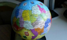 Полковский покупает банк «Глобус»