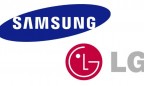 LG и Samsung представили свои новые флагманские модели смартфонов