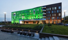 Винницкая Roshen заработала почти 52 миллиона в 2015 году