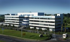 «Украинская биржа» включила в биржевой реестр акции агрохолдинга МХП