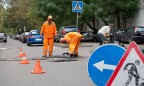 Чиновники присвоили почти миллион гривен на ремонте дорог в Луганске