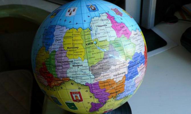 Полковский покупает банк «Глобус»