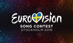 Джамала представит Украину на «Евровидение-2016»