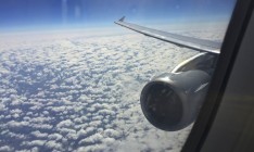 ИКАО запретила перевозить в багаже аккумуляторы для смартфонов