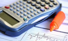 Кабмин увеличил порог индексации денежных доходов населения