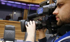 Четыре польские программы изъявили желание вещать в Украине