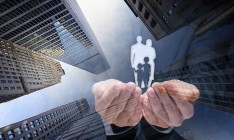 СК «Allianz Украина» продаст 50% акций