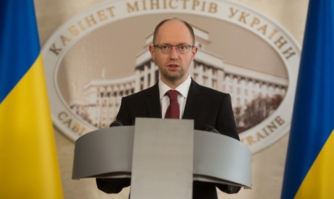 Правительство отменило санитарные нормы времен СССР