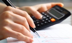 ФГИ выявил миллионные нарушения в ходе проверки ГП «Киевпассервис»