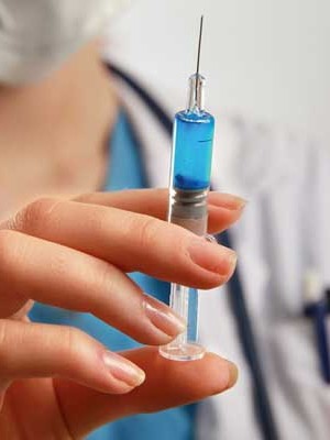 За два года из украинских тюрем сбежали около 80 осужденных