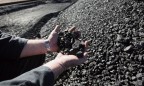На шахтах «Луганскуголь» бастуют шахтеры