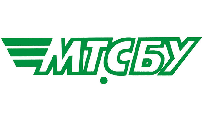 Страховщики через суд пытаются забрать свои деньги из МТСБУ