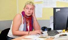 СБУ: Столярову выслали из Украины