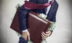 Кабмин создал Нацагентство по возврату активов