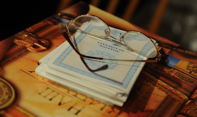 МОН удешевило производство дипломов, — Квит