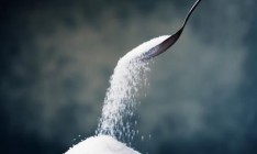 Кабмин одобрил законопроект о дерегуляции сахарной отрасли