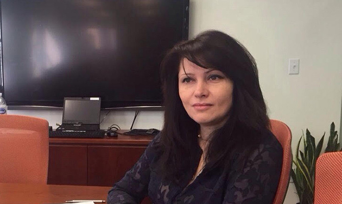 Шведские политики выразили поддержку украинской позиции накануне референдума в Нидерландах – Фриз