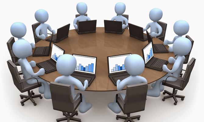 Правительство утвердило механизм конкурсного отбора членов НС госбанков